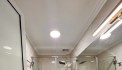 Chính chủ gửi bán nhà mới khu vực Quan Hoa, Cầu Giấy, 5 tầng chỉ 4.15 tỷ